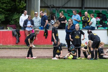 Bild 47 - Loewinnen Cup